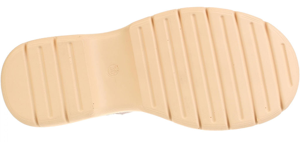 Сандалии Madella XJR-22648-1O-SP