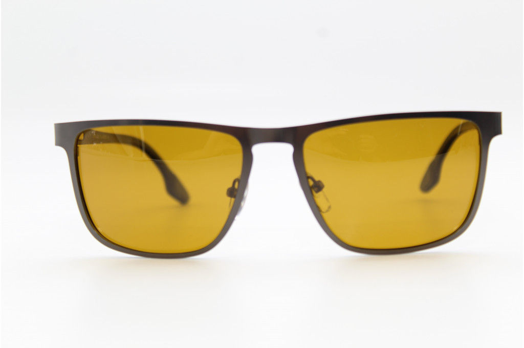Антифары BABILON POLARIZED 0640 56-17-145 С3