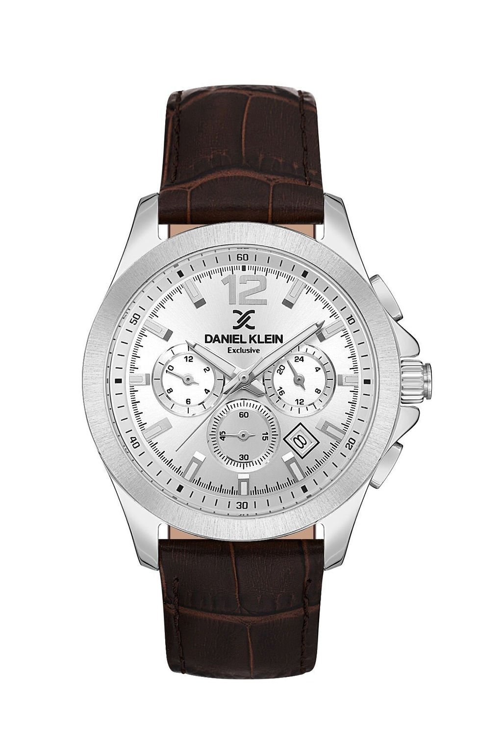 Часы наручные Daniel Klein 13671-2
