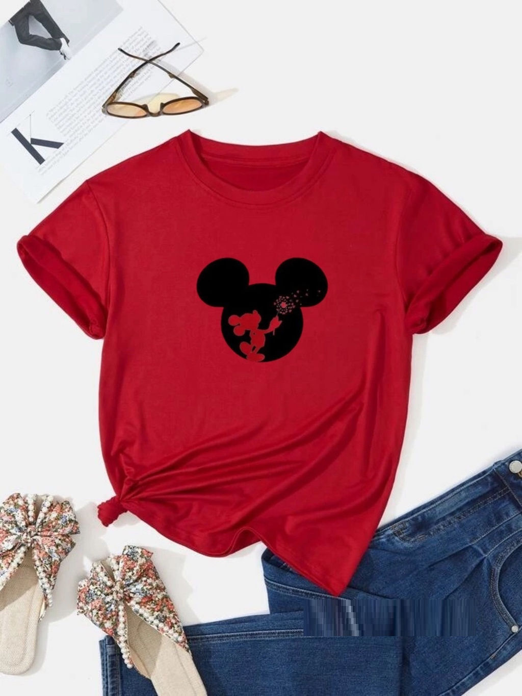 Футболка, Артикул: 112080