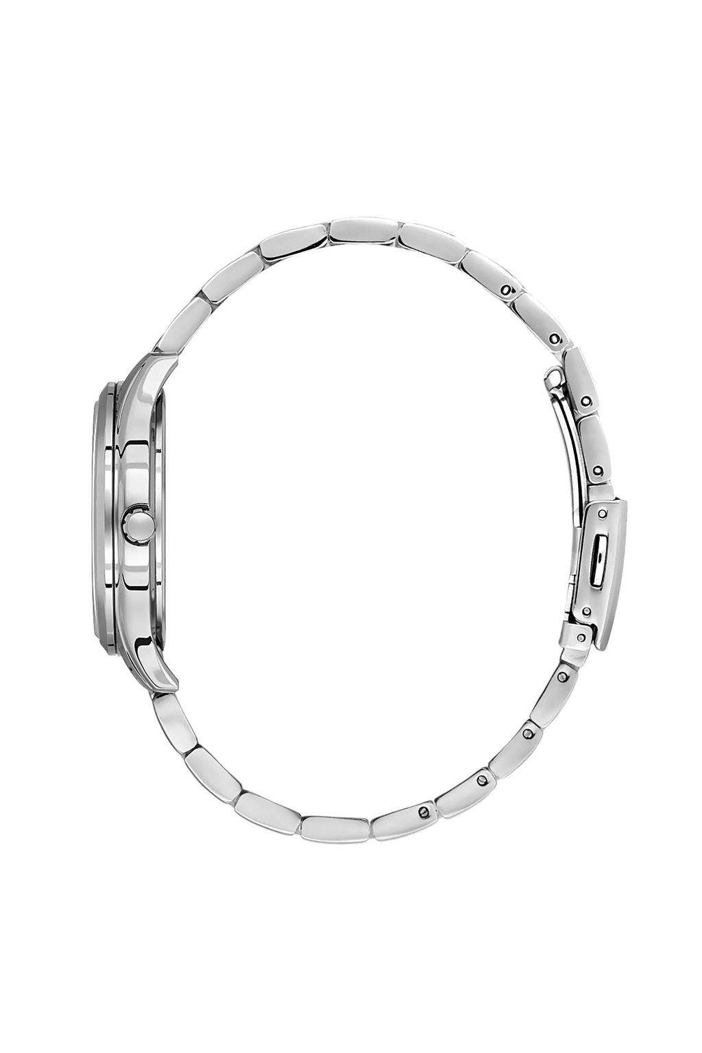 Женские часы Daniel Klein фото 2