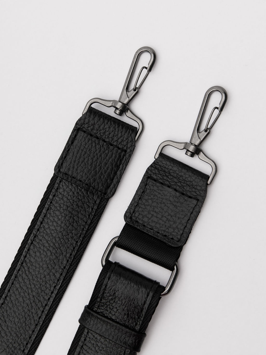 00119 12 01 Сумка мужская