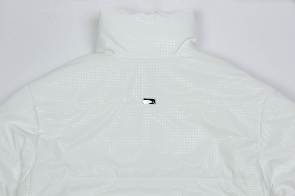 Куртка - Gipnoz фото 7