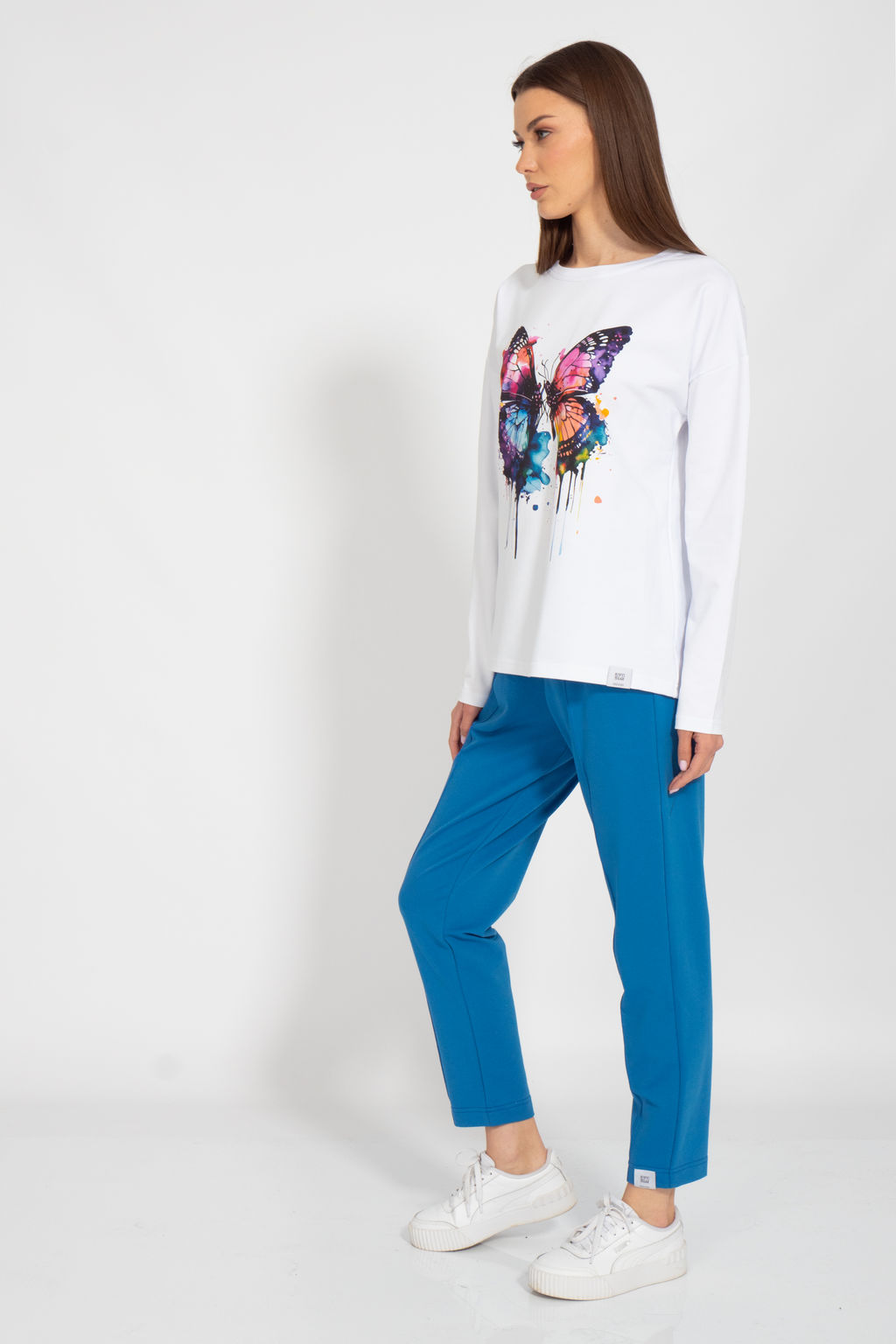 Костюм 30983109 - Kivviwear фото 4