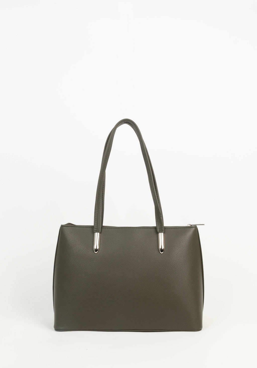 L-Craft Сумка женская на плечо №1458