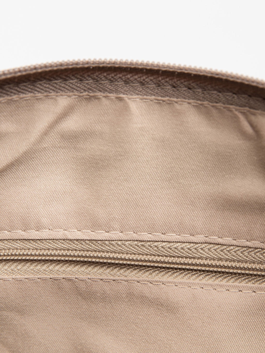 1528 103 52 Сумка женская