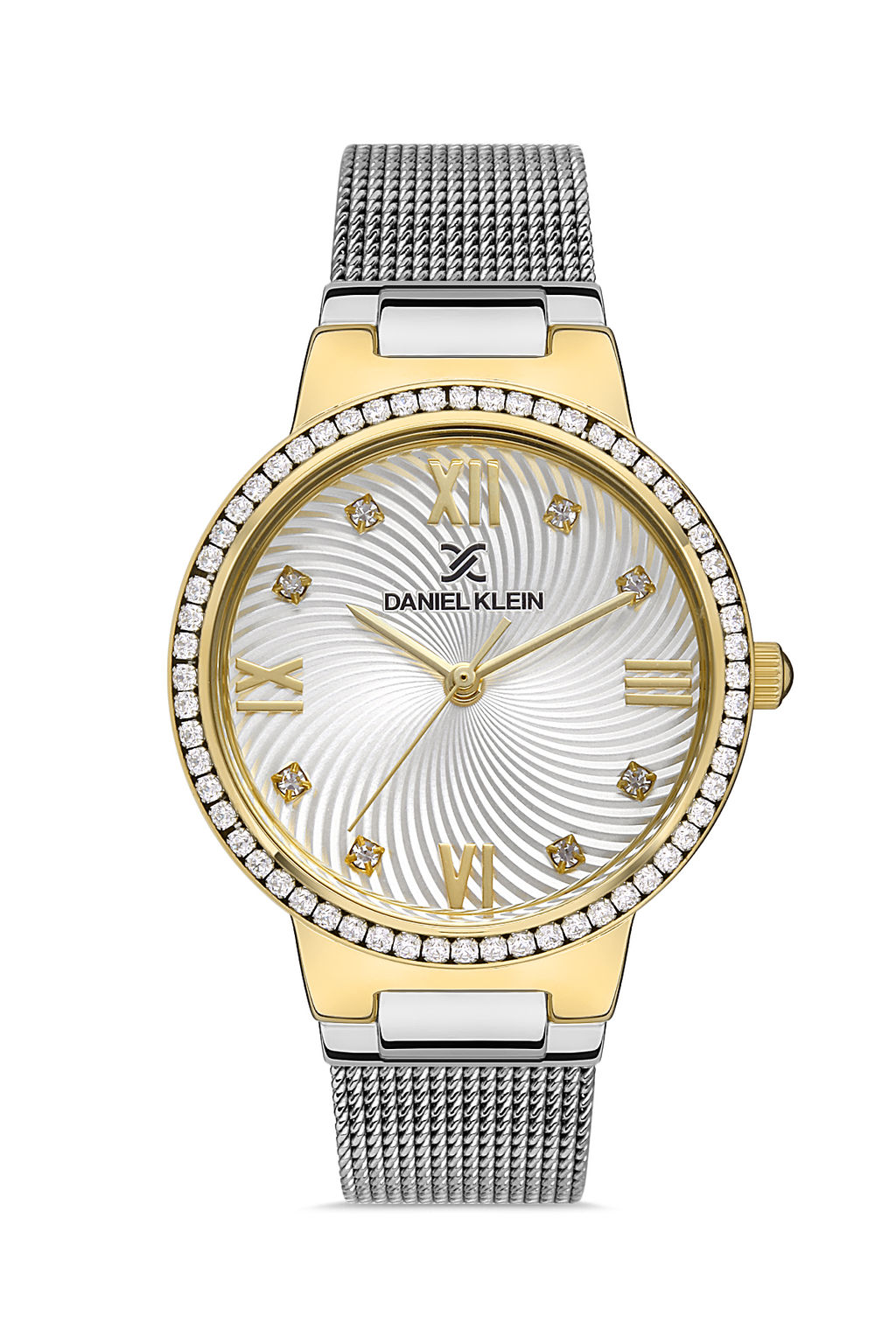 Часы наручные Daniel Klein 13434-4  фото 2