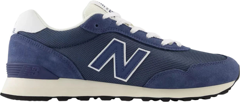 Кроссовки мужские