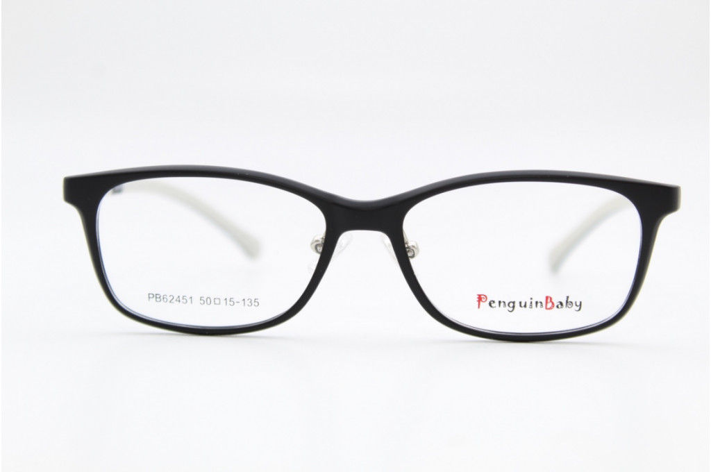 Оправа Penguin Baby (детские) 62451 50-15-135 C1
