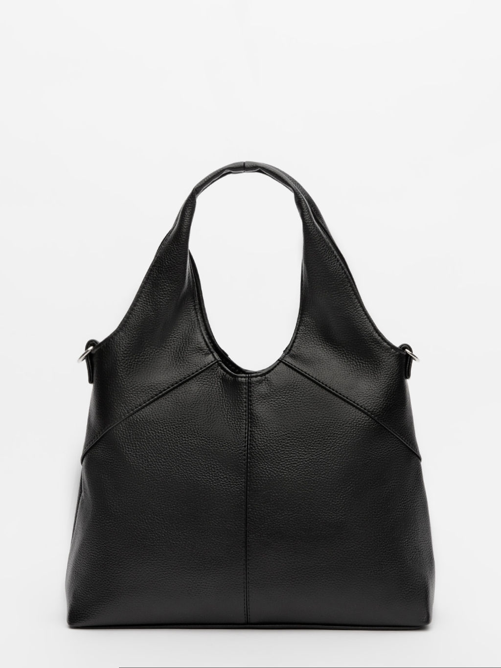 1521 103 01 Сумка женская