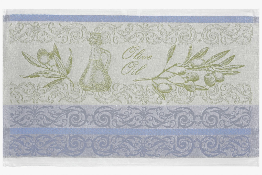 22С141-ШР 43*70 Полотенце Василиса-1 цв. 2 рис.876 - Текс-дизайн фото 17