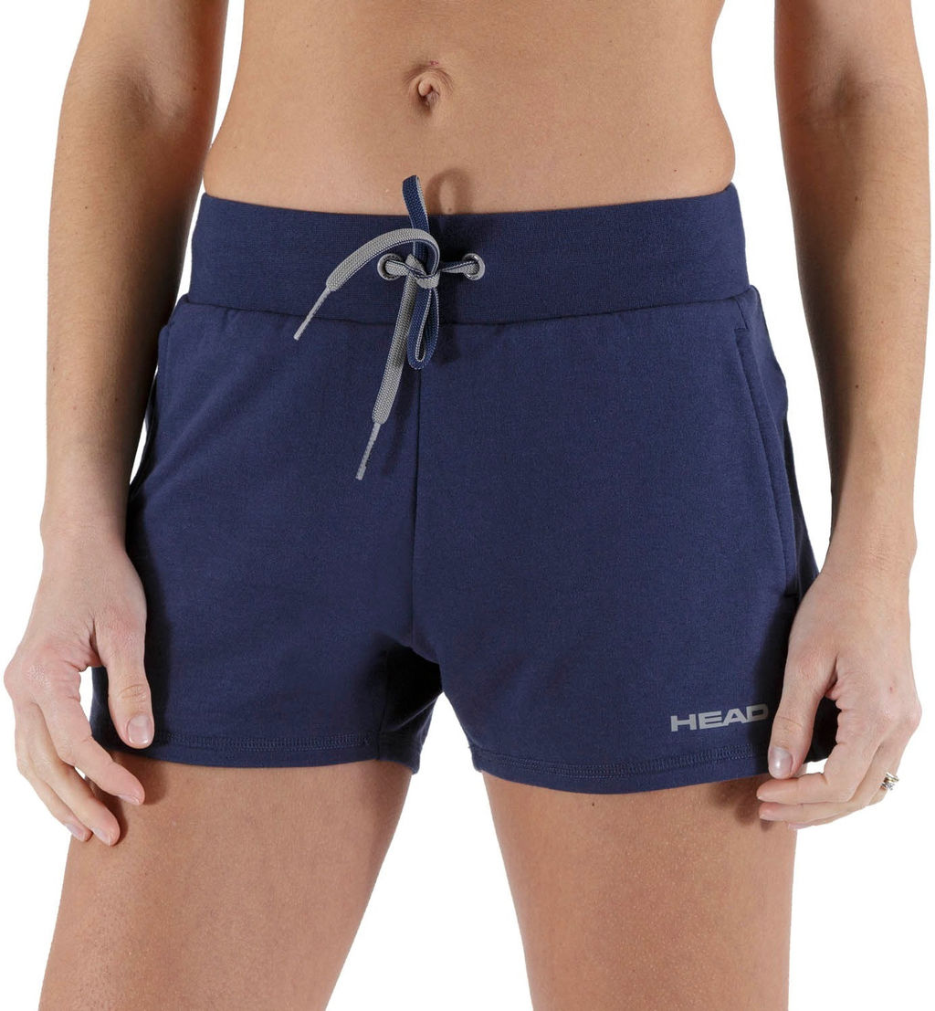 Шорты взрослые