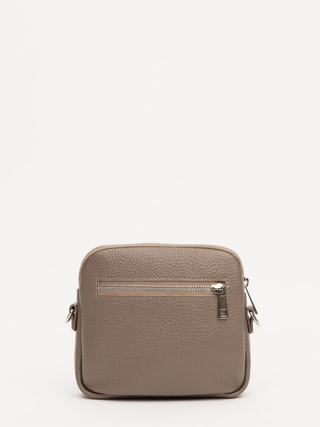 00100 12 52 Сумка женская