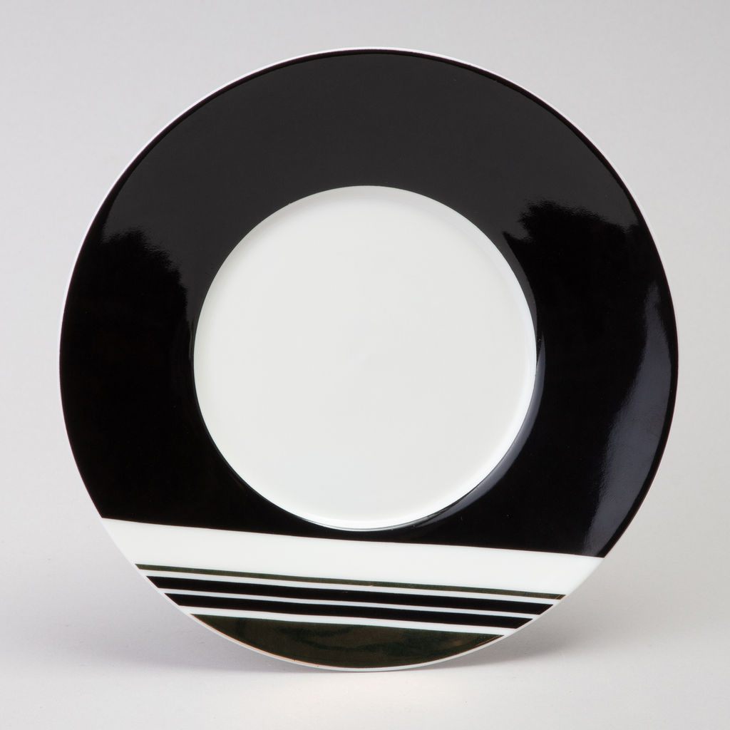 ЧАЙНЫЙ НАБОР LEFARD TOP STYLE НА 2 ПЕР. 4 ПР. 250 МЛ  фото 3