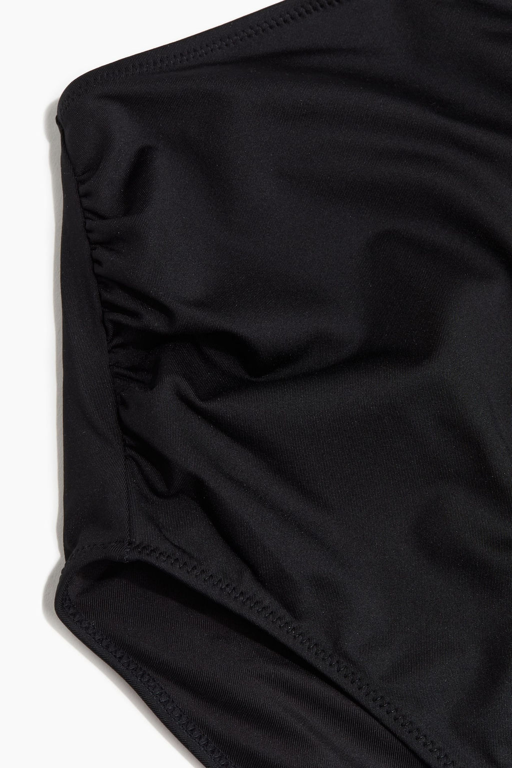 MAMA Braga de bikini High Waist - H&m фото 6