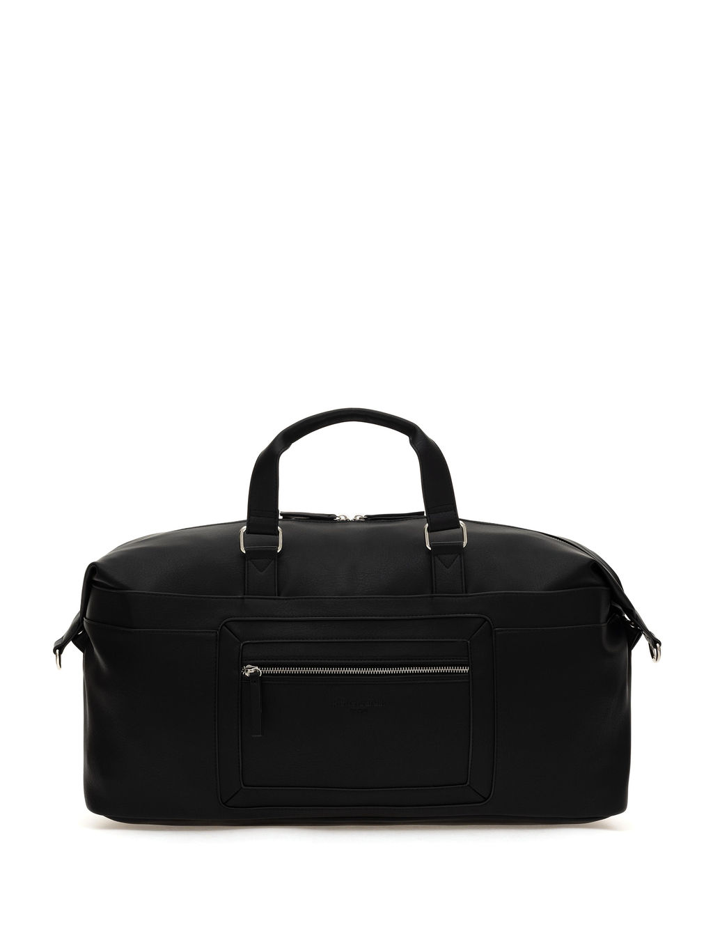 Siyah _anta - Pierre cardin фото 2