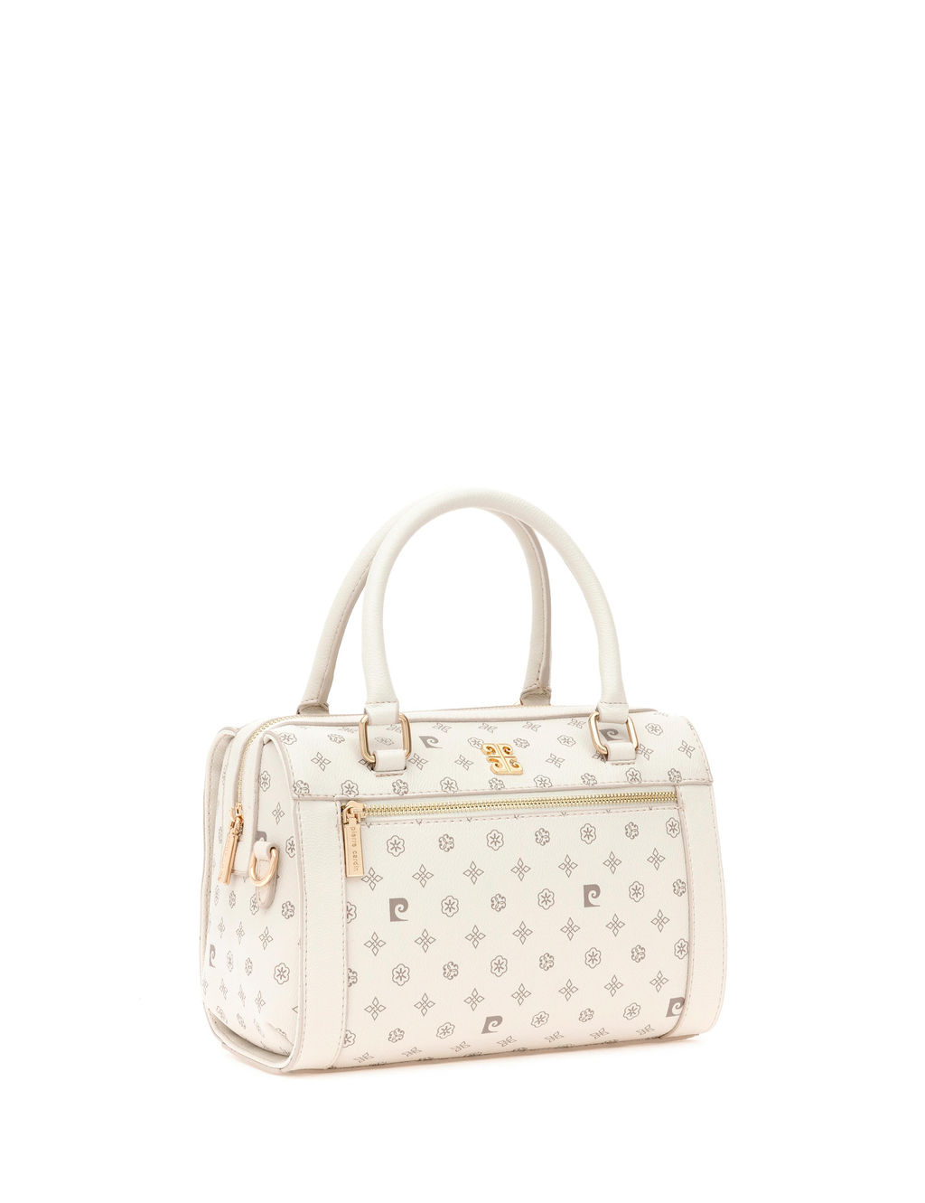 Vanilya _apraz _anta