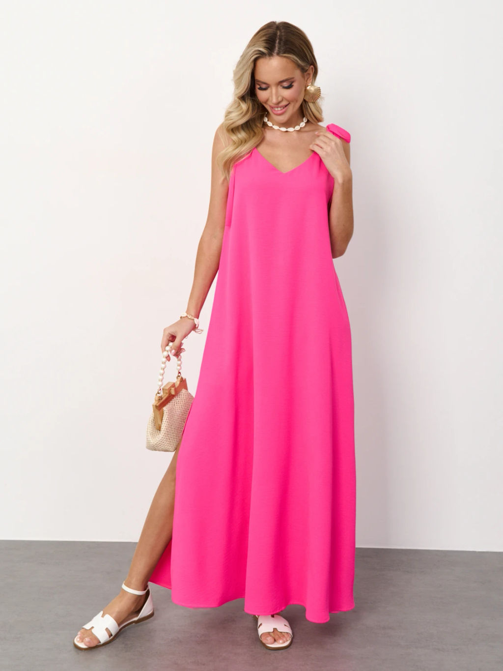 JETTY Сарафан  фото 7