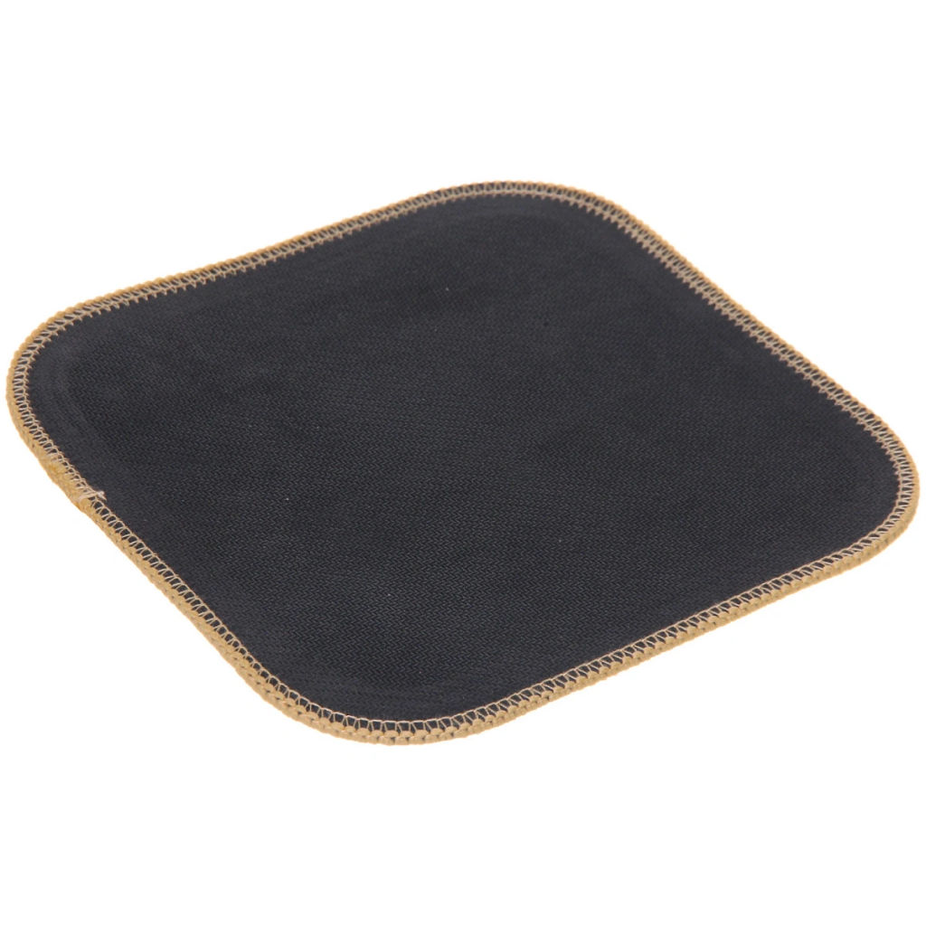 Цена за 6 шт. Подставка под горячее 18*18см "Фрукты"