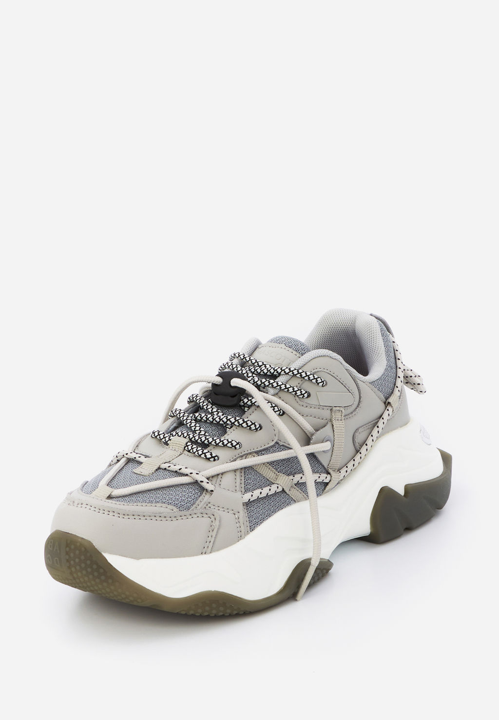 УЦЕНКА Кроссовки 64-111021-0210