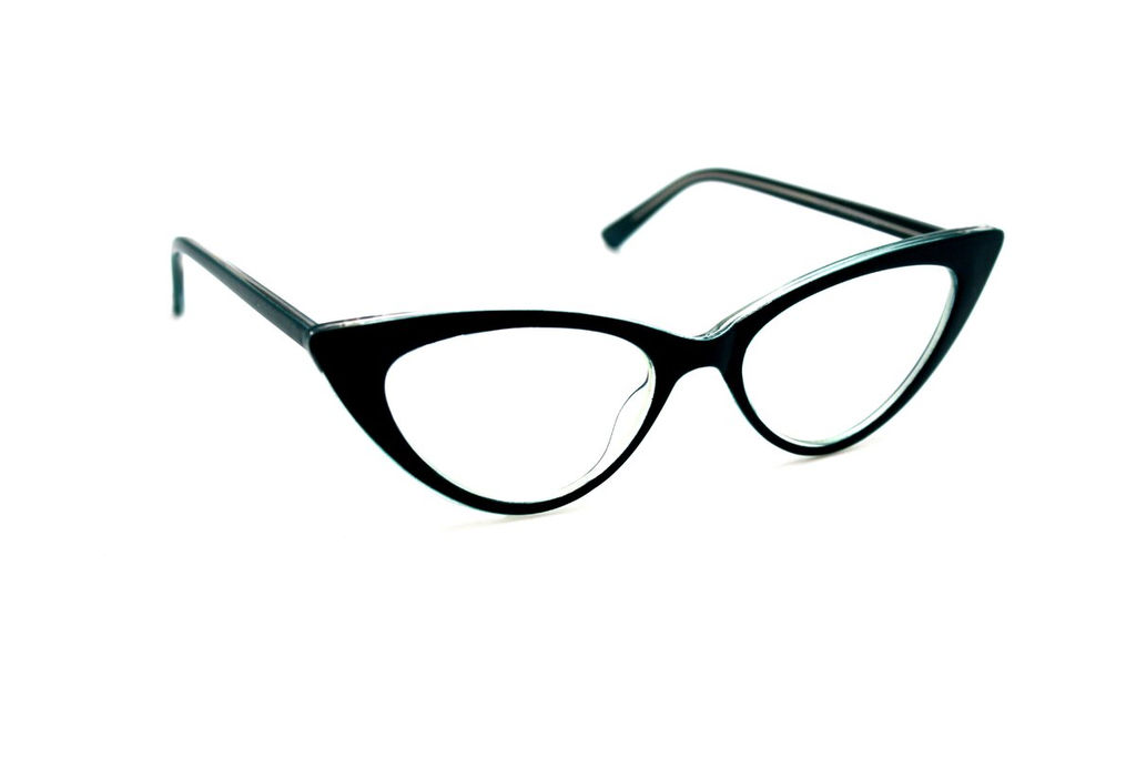 Компьютерные очки - Ralph 8150 c3