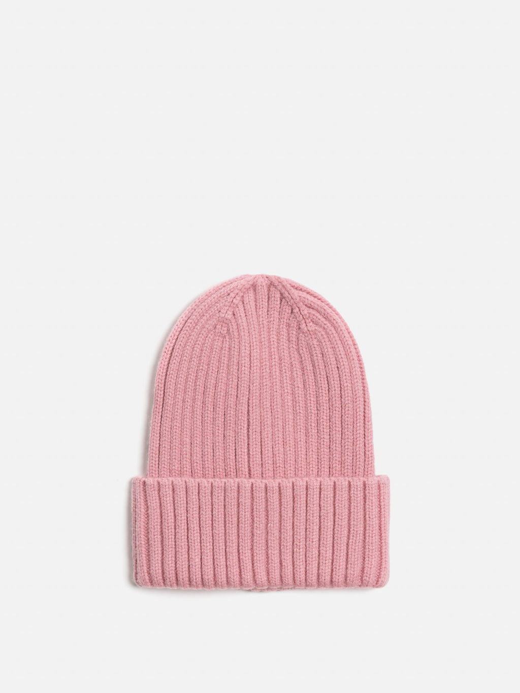 ACOOLA / Шапка детская Sylvar_h розовый  фото 3