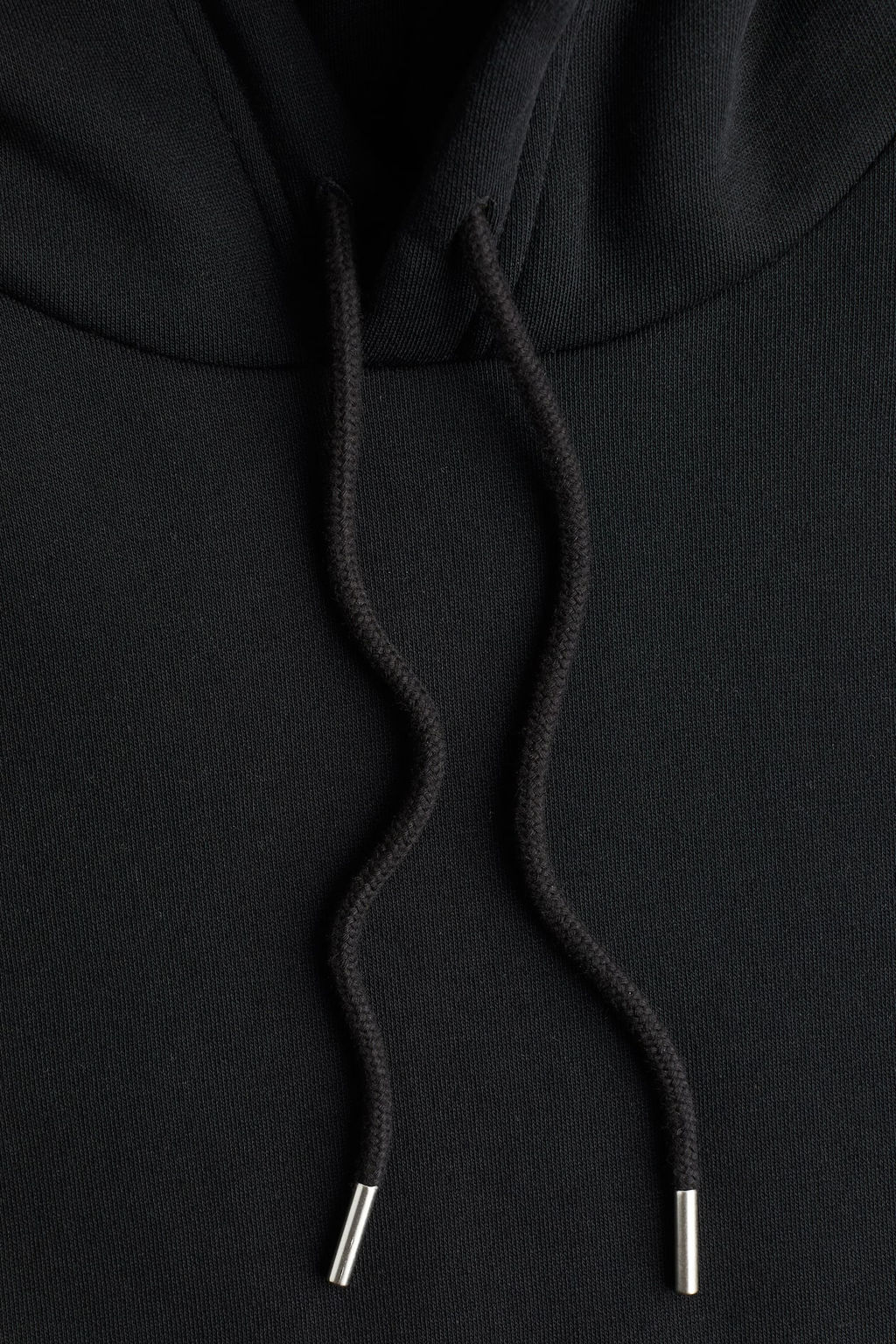 Sudadera con capucha - H&m фото 7