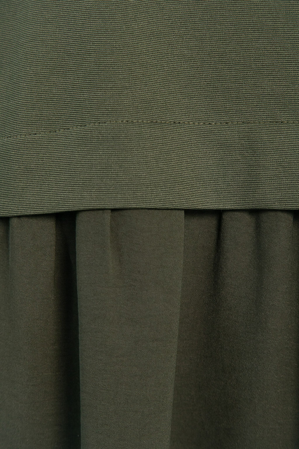 Платье бохо - Lt collection фото 18