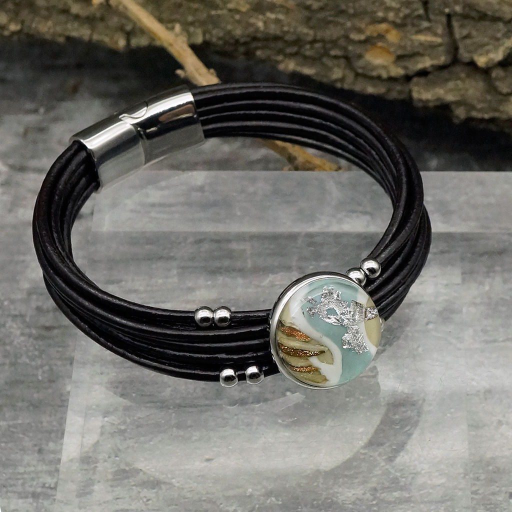 GRACE Браслет R3702