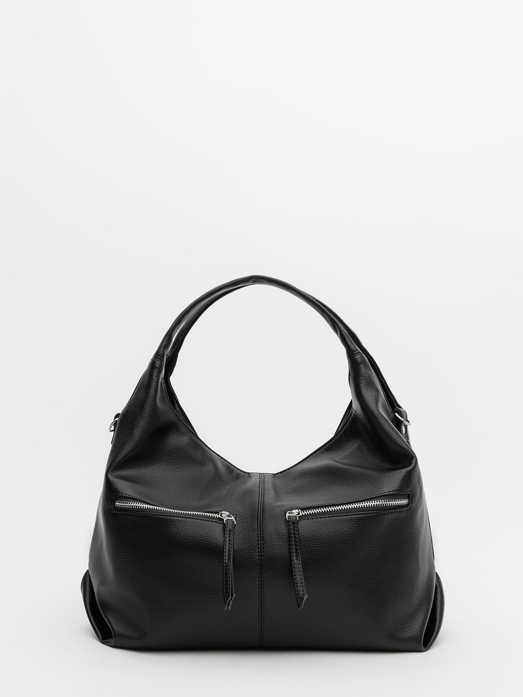 Чёрный хобо S.Lavia  фото 4