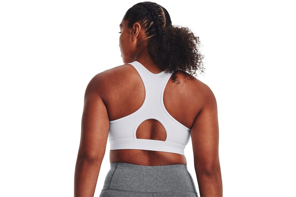 Топ женский