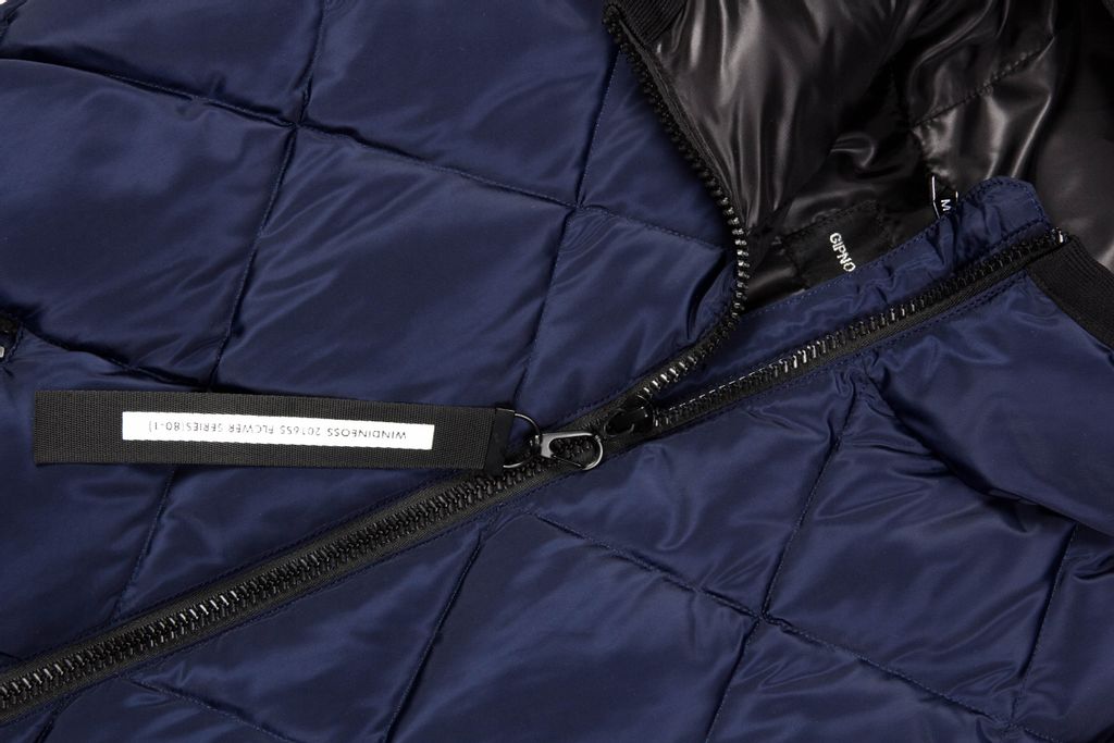 Куртка - Gipnoz фото 3