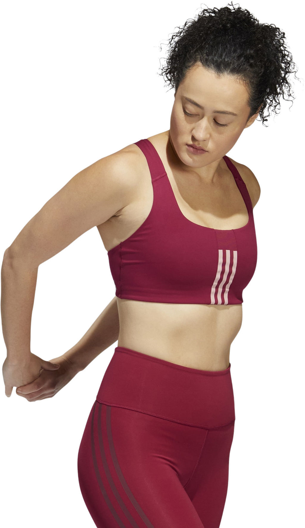 Топ женский