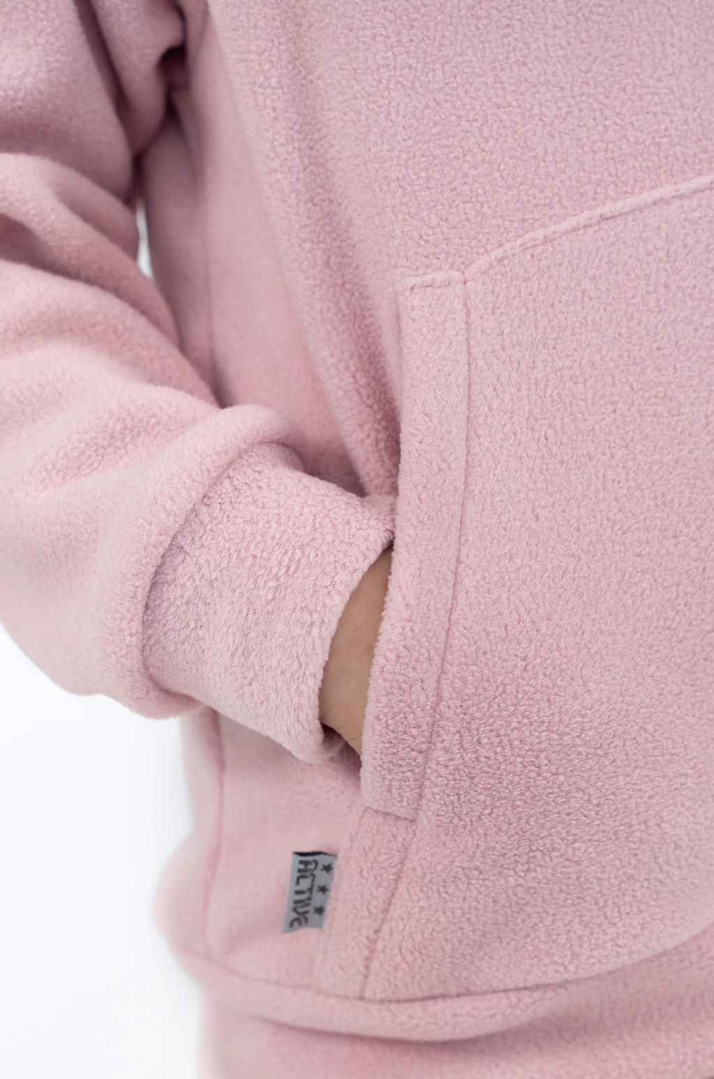 Костюм детский