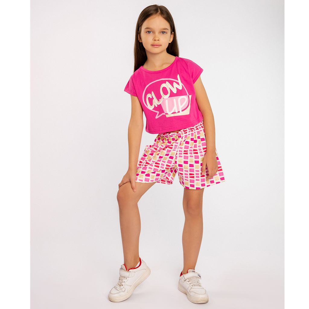 Комплект кулирка 7636100205 - Youlala фото 4