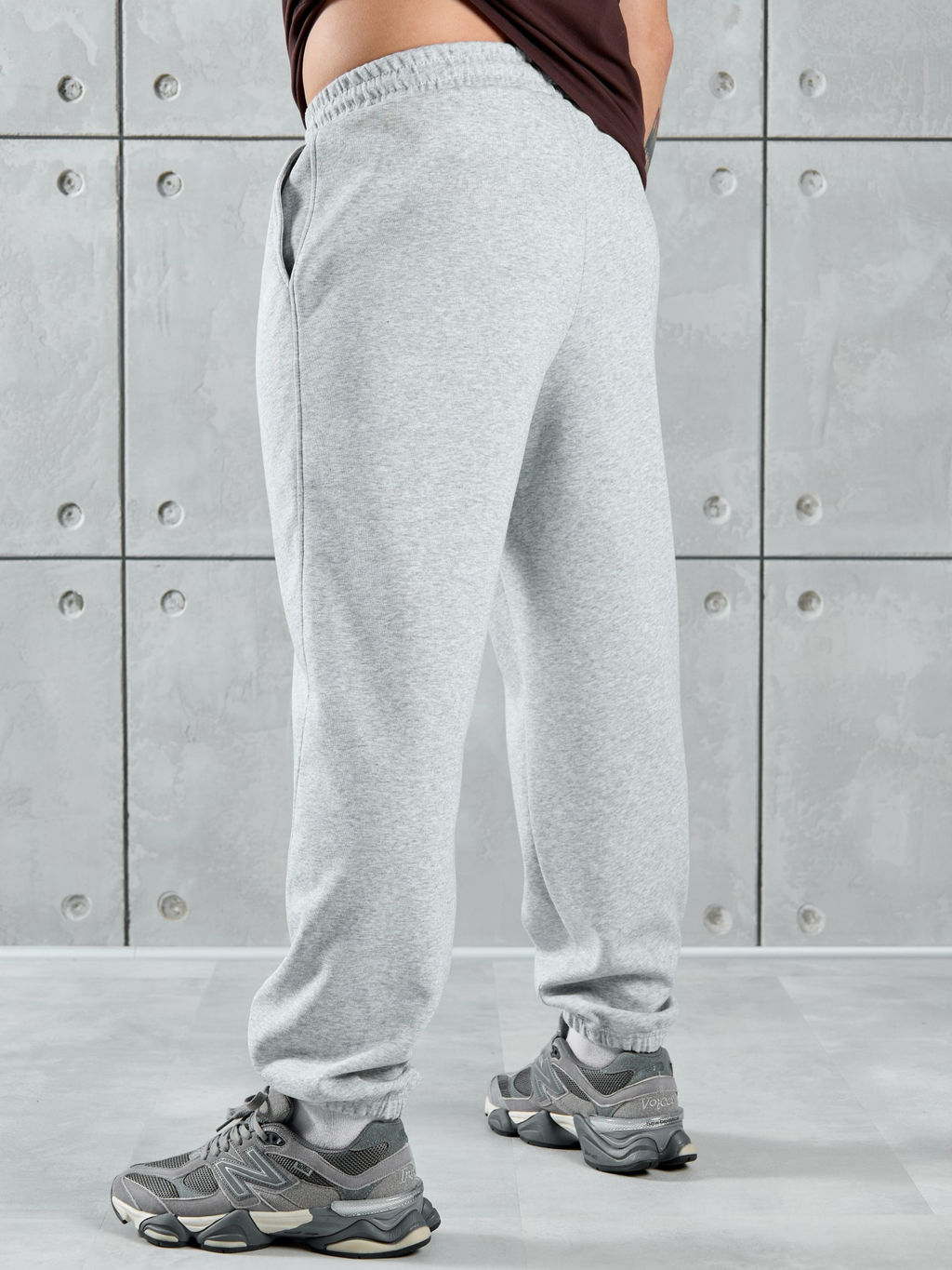 Брюки мужские Акс-2 VIOTEX - Виотекс фото 35