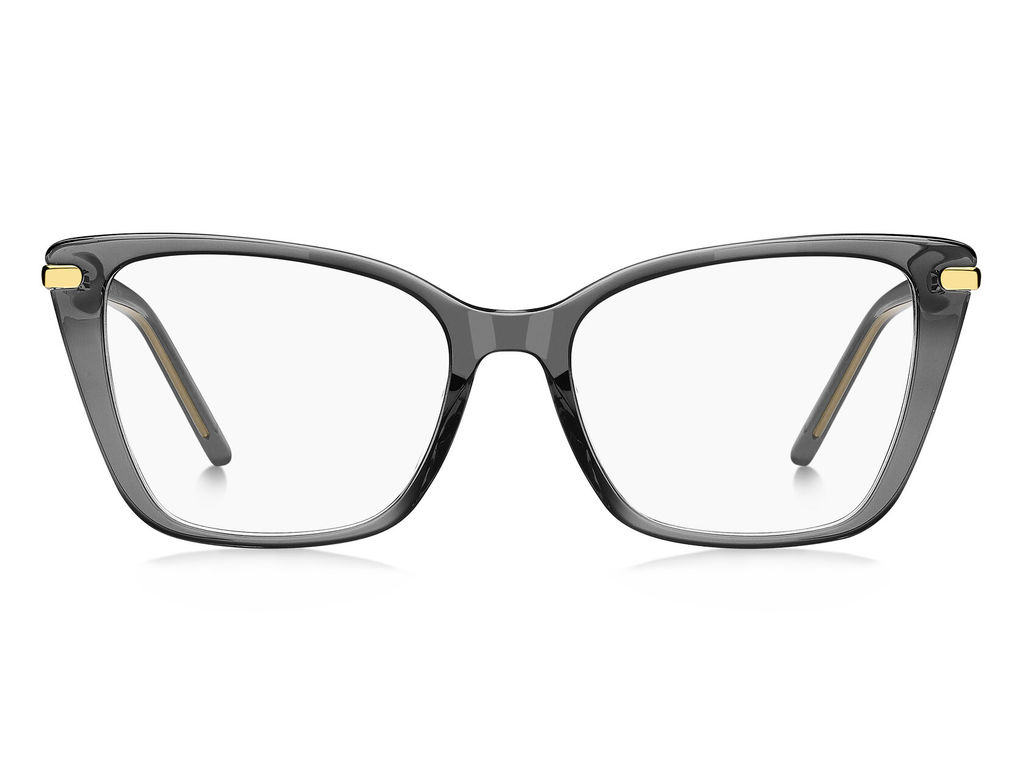 Оправы MARC JACOBS MARC 779  фото 2