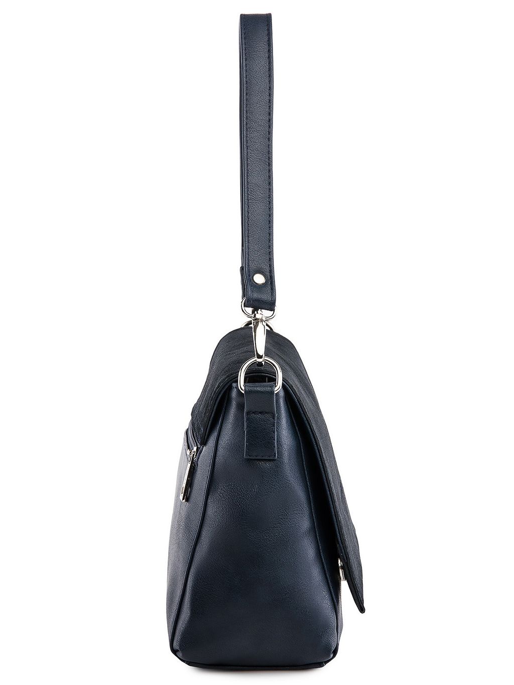 Кросс-боди 1244 99 70 Сумка женская - S.lavia фото 3