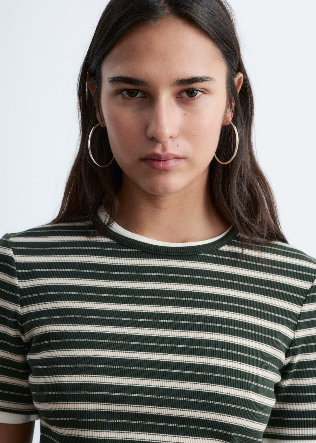 Camiseta de canal? - H&m фото 7