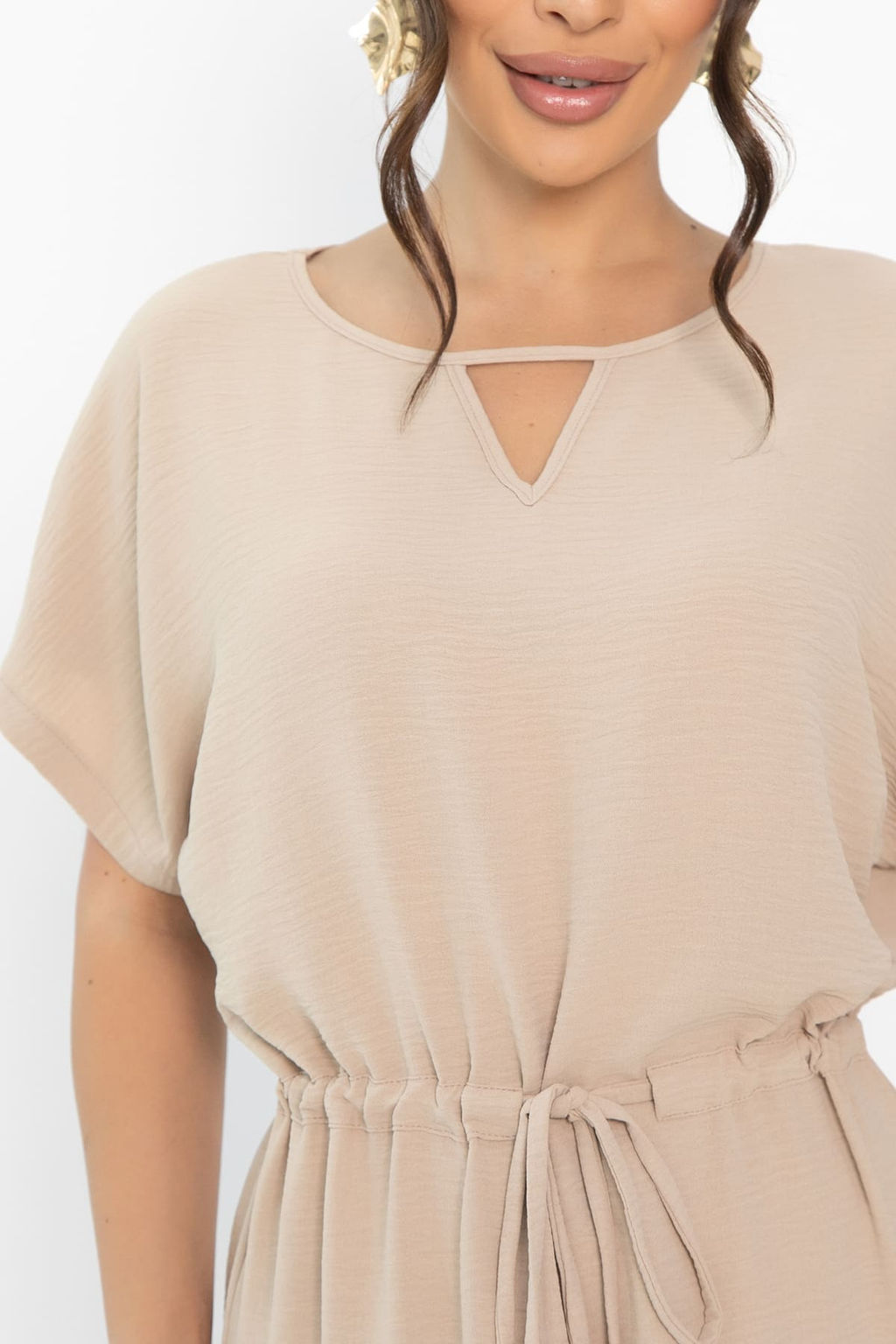 Платье Вистерия - Lt collection фото 7