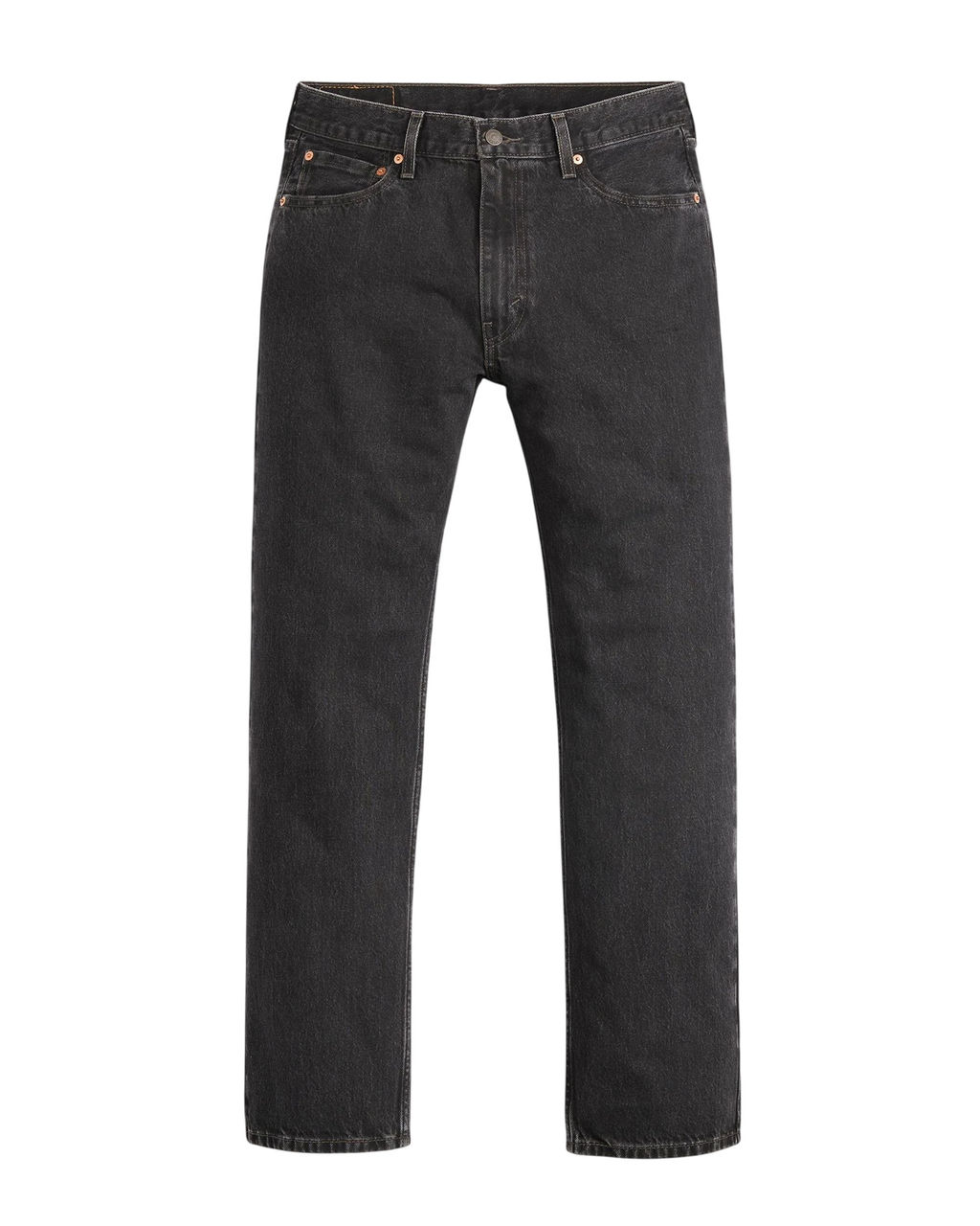 Джинсы мужские