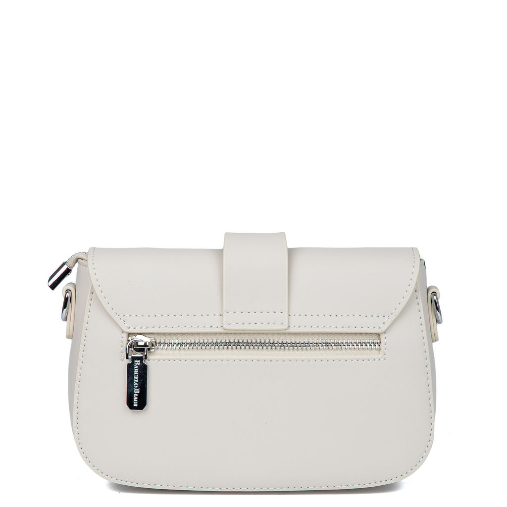 Сумка - Barcelo biagi фото 2