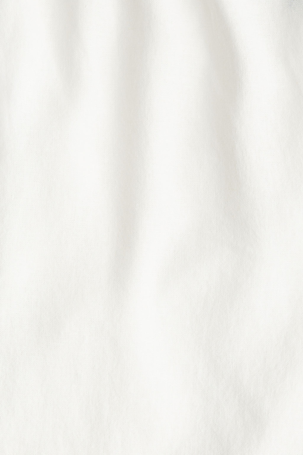 Pantal?n en mezcla de lino Relaxed Fit - H&m фото 7