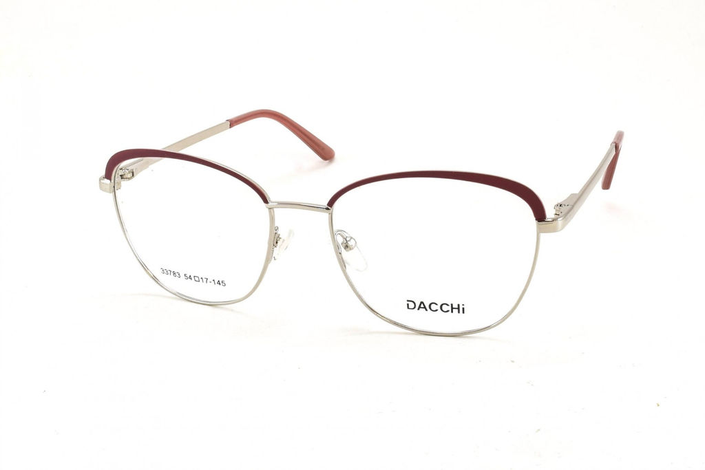 DACCHI 33783 C4 54-17-145