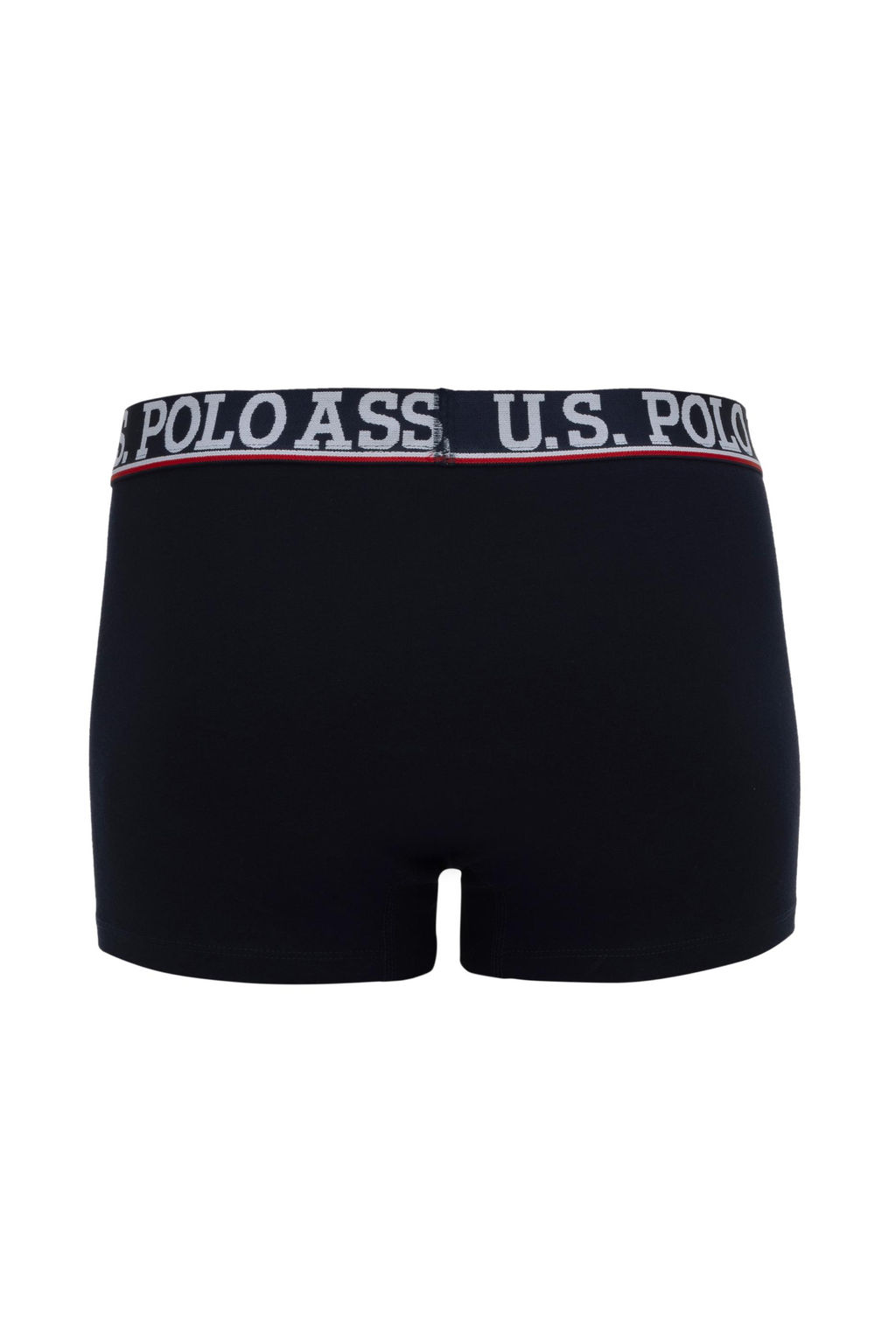 Erkek Lacivert __ Giyim Alt Sepette S_rpriz _ndirim - U.s. polo assn фото 4