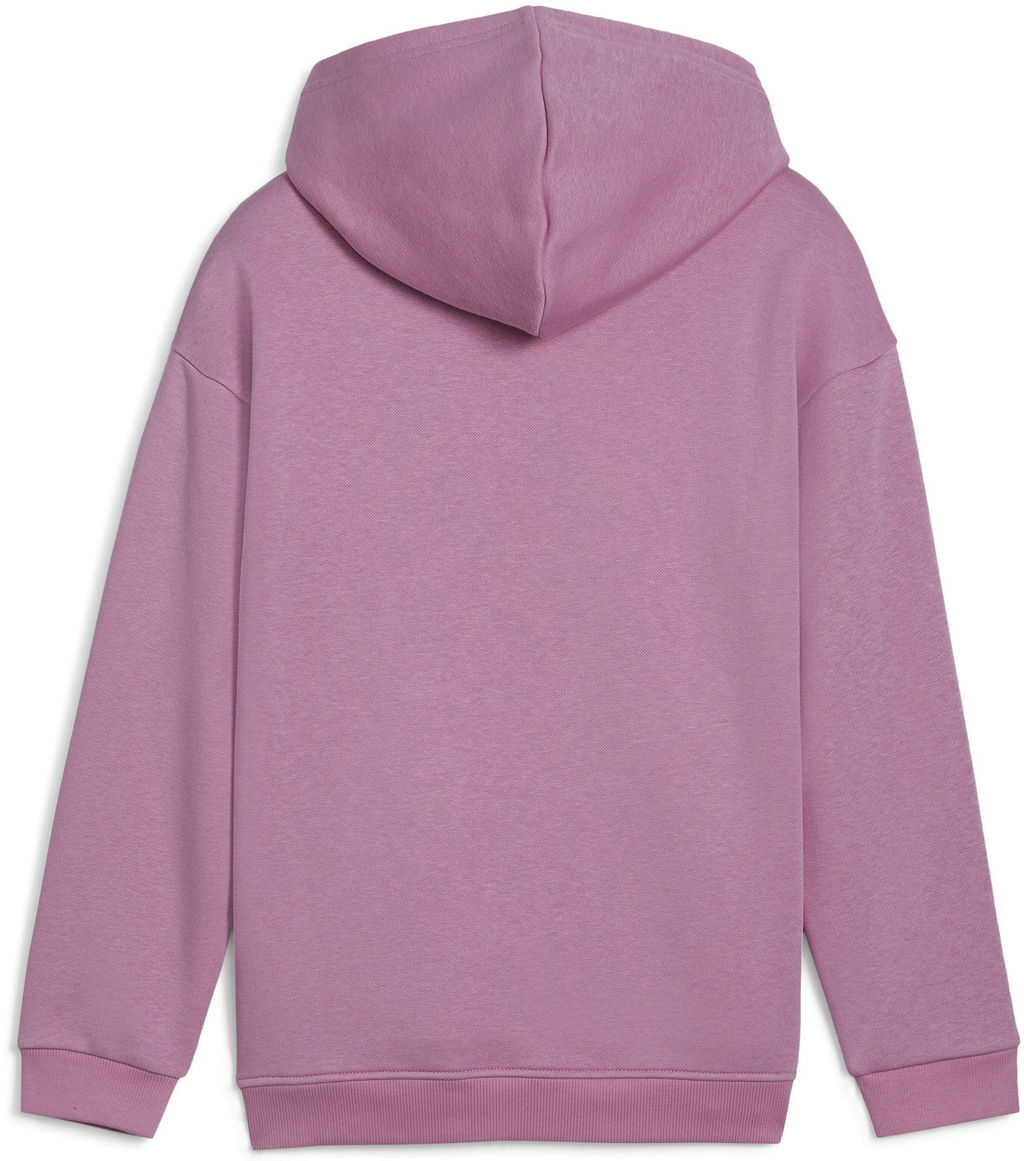 Джемпер детский