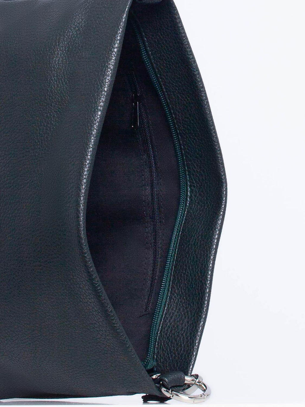 2955VN 606 Зеленый