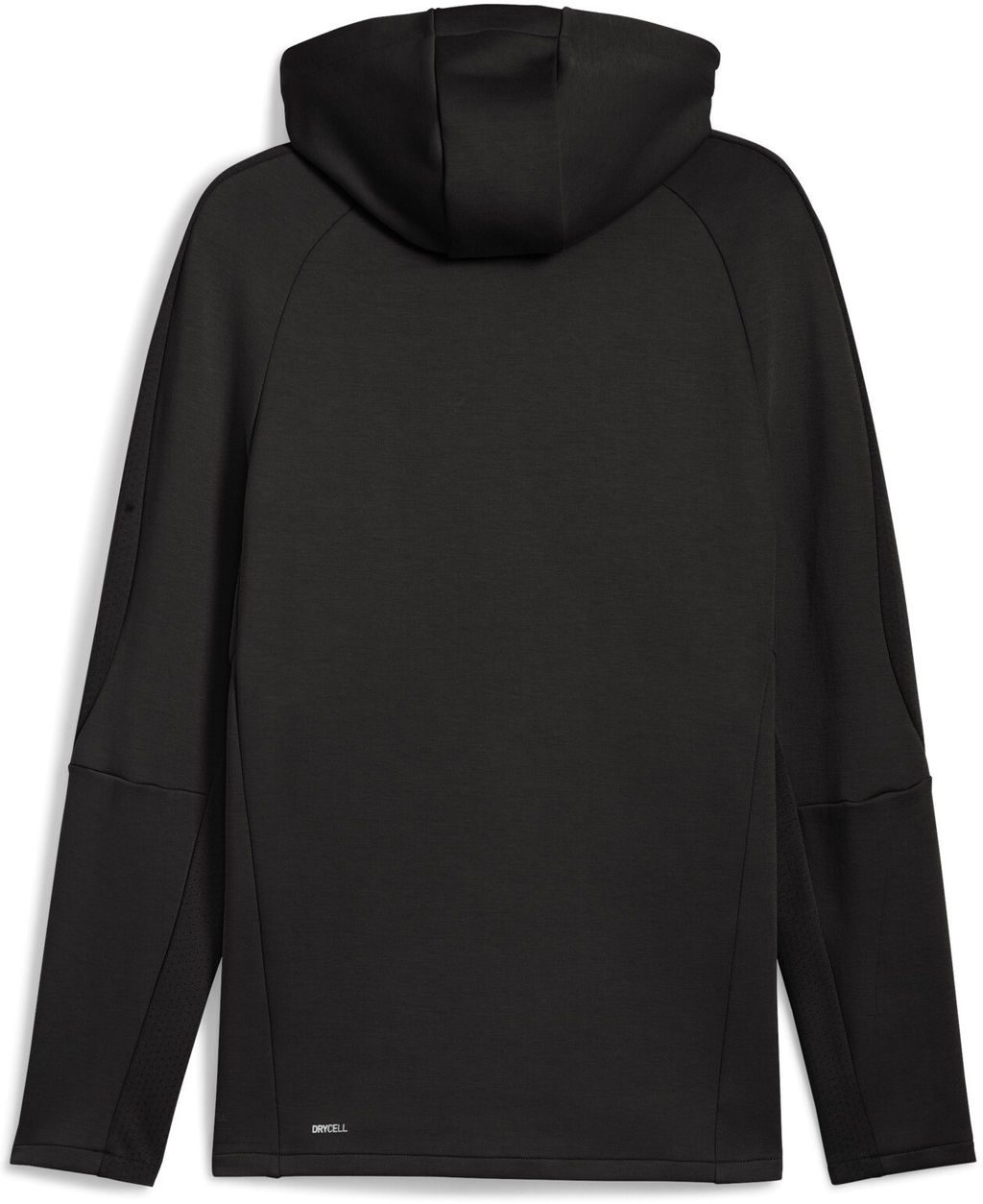 Джемпер взрослый