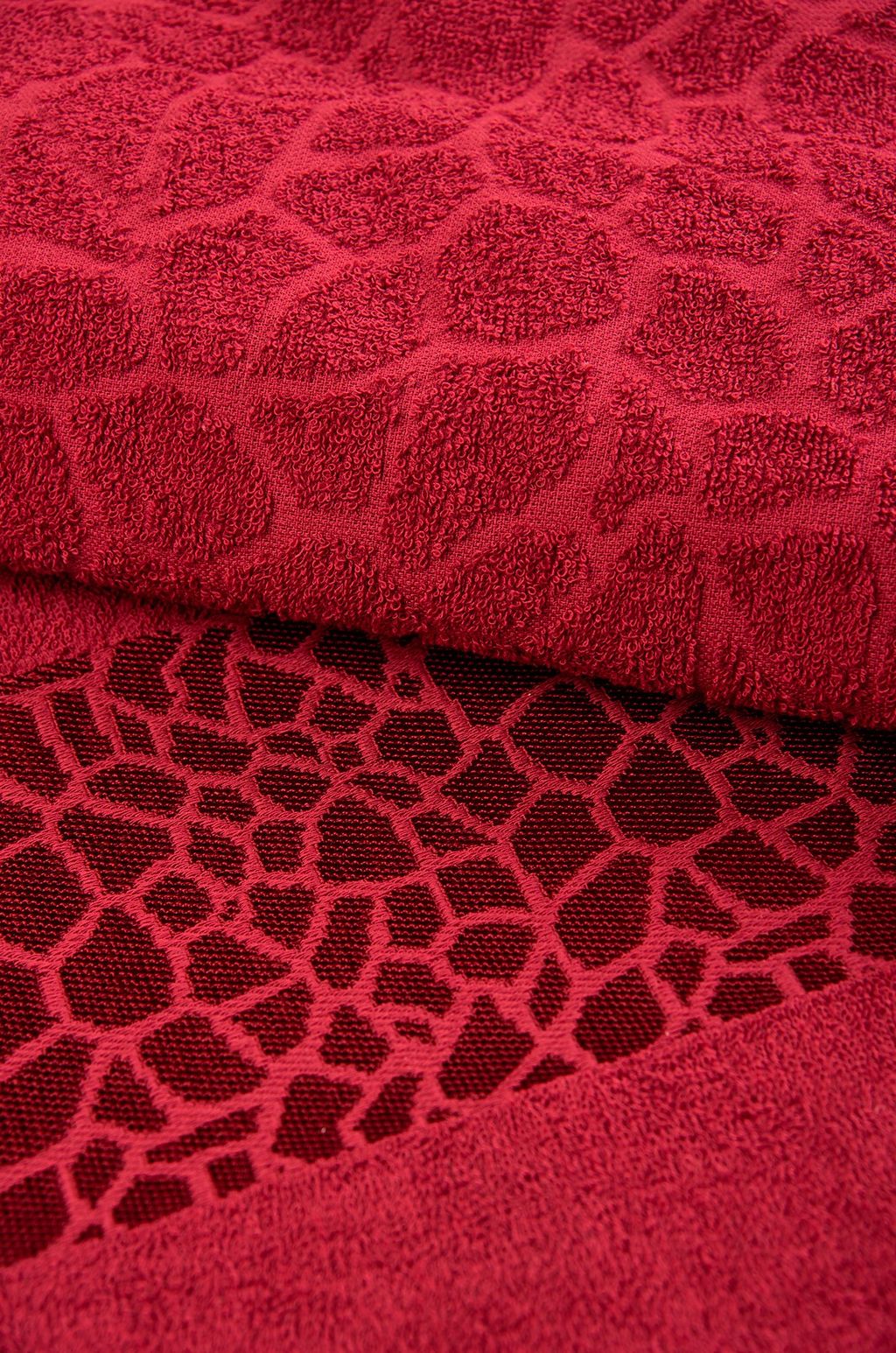 Махровая простыня 150Х200 Happy Fox Home  фото 14