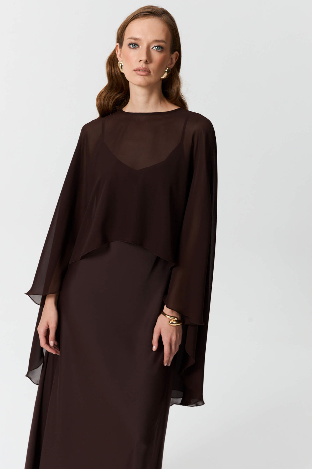 20474 Кейп (НСК)